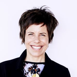 Demokratie, Teilhabe, Gestaltungsmacht Demokratie, Teilhabe, Gestaltungsmacht