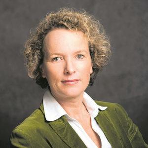 Innovation und Exnovation Innovation und Exnovation