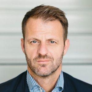 Bildung, Wissen, Vernunft, Irrationalität, Fakten & Fake News Portrait Michael Fleischhacker