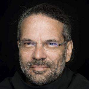 Bildung, Wissen, Vernunft, Irrationalität, Fakten & Fake News Portrait Robert Pfaller