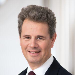 Diversität, Offenheit, Geschlossenheit, Polarisierung & Spaltung, Beschleunigung & Eskalation Diversität, Offenheit, Geschlossenheit, Polarisierung & Spaltung, Beschleunigung & Eskalation